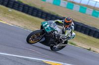 Angelsey;PJ-Motorsport