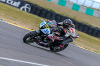Angelsey;PJ-Motorsport