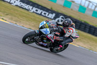 Angelsey;PJ-Motorsport
