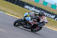 Angelsey;PJ-Motorsport