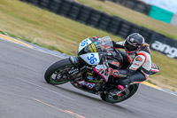 Angelsey;PJ-Motorsport