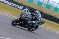 Angelsey;PJ-Motorsport