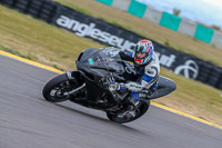 Angelsey;PJ-Motorsport