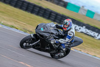 Angelsey;PJ-Motorsport