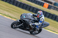 Angelsey;PJ-Motorsport