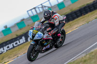 Angelsey;PJ-Motorsport