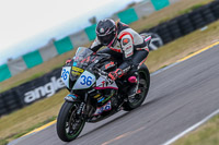Angelsey;PJ-Motorsport