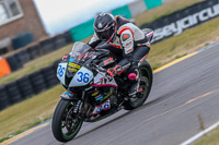 Angelsey;PJ-Motorsport