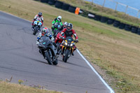 Angelsey;PJ-Motorsport