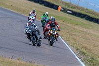 Angelsey;PJ-Motorsport