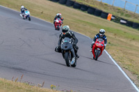Angelsey;PJ-Motorsport