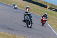 Angelsey;PJ-Motorsport