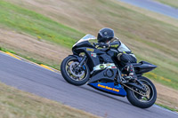 Angelsey;PJ-Motorsport