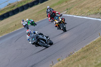 Angelsey;PJ-Motorsport