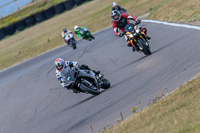 Angelsey;PJ-Motorsport