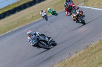 Angelsey;PJ-Motorsport