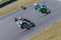 Angelsey;PJ-Motorsport