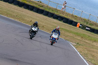 Angelsey;PJ-Motorsport