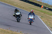Angelsey;PJ-Motorsport