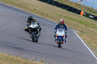 Angelsey;PJ-Motorsport