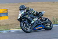 Angelsey;PJ-Motorsport