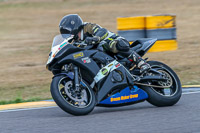 Angelsey;PJ-Motorsport
