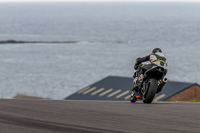 Angelsey;PJ-Motorsport