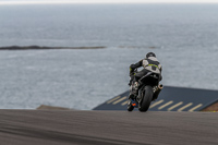 Angelsey;PJ-Motorsport