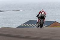 Angelsey;PJ-Motorsport
