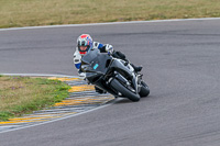 Angelsey;PJ-Motorsport