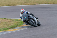 Angelsey;PJ-Motorsport