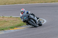Angelsey;PJ-Motorsport