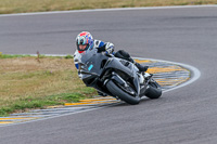 Angelsey;PJ-Motorsport