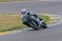 Angelsey;PJ-Motorsport