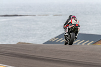 Angelsey;PJ-Motorsport
