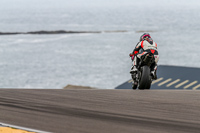 Angelsey;PJ-Motorsport