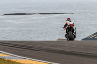 Angelsey;PJ-Motorsport