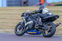 Angelsey;PJ-Motorsport