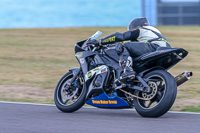 Angelsey;PJ-Motorsport