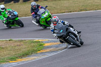 Angelsey;PJ-Motorsport