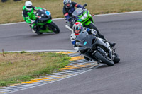 Angelsey;PJ-Motorsport