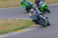 Angelsey;PJ-Motorsport