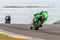 Angelsey;PJ-Motorsport