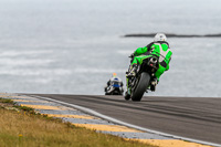 Angelsey;PJ-Motorsport