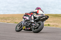 Angelsey;PJ-Motorsport