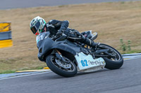 Angelsey;PJ-Motorsport