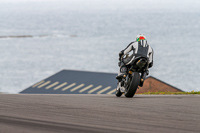 Angelsey;PJ-Motorsport