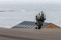 Angelsey;PJ-Motorsport