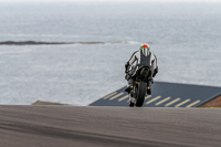 Angelsey;PJ-Motorsport