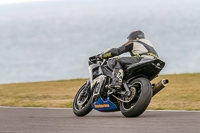 Angelsey;PJ-Motorsport